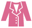 服装講座