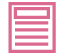 プロフィールカード等書き方